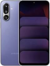 Samsung Galaxy F36 poster