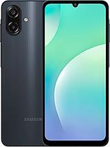Samsung Galaxy M07 poster