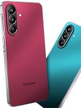 Samsung Galaxy M47 poster