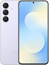 Samsung Galaxy S25 FE poster