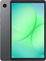 Samsung Galaxy Tab A11 poster