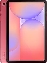 Samsung Galaxy Tab S10 Lite poster