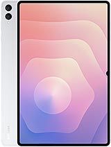 Samsung Galaxy Tab S11 Ultra poster