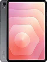 Samsung Galaxy Tab S11 poster