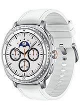 Samsung Galaxy Watch8 Classic poster