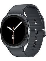 Samsung Galaxy Watch8 poster