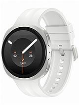 Samsung Galaxy Watch9 poster
