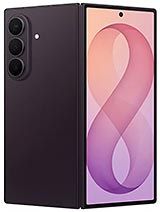 Samsung Galaxy Z Fold8 Ultra poster