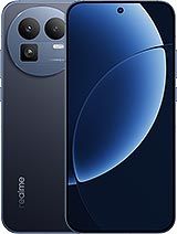 Realme GT8 (China) poster