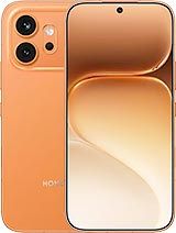 Honor 600 poster