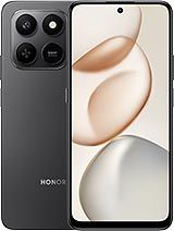 Honor Play10 poster