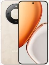 Honor X70 Refresh poster