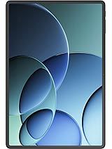 Acer Iconia Duo S12 poster
