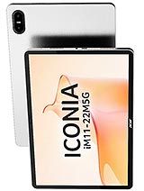 Acer Iconia iM11-22M5G poster