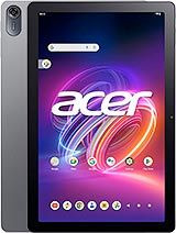 Acer Iconia Tab P10 (2025) poster