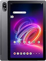 Acer Iconia Tab P11 (2025) poster