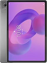 Lenovo Idea Tab Plus poster