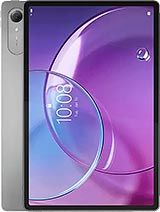 Lenovo Idea Tab Pro Gen 2 poster