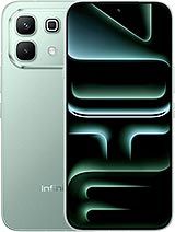 Infinix Note 60 poster