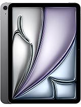 Apple iPad Air 11 (2026) poster