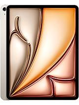 Apple iPad Air 13 (2026) poster