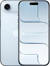 Apple iPhone Air poster
