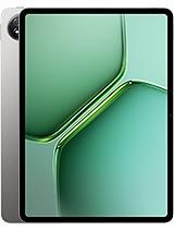 vivo IQOO Pad5c poster