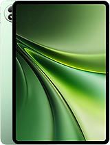 vivo iQOO Pad6 Pro poster