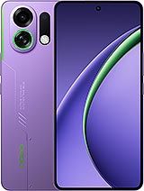 Oppo K13 Turbo Pro poster