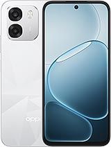 Oppo K14 poster
