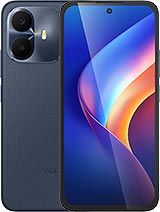 TCL K70 Power poster