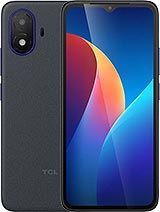 TCL K70 SE poster