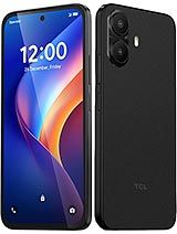 TCL K70 poster