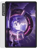 Lenovo Legion Y900 11 poster