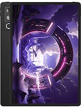 Lenovo Legion Y900 13 poster