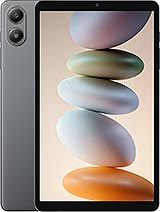 Blackview Link 2 poster