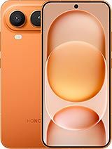 Honor Magic8 Pro Air poster