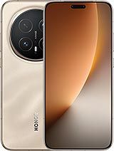 Honor Magic8 Pro poster