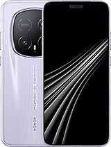 Honor Magic8 RSR Porsche Design poster