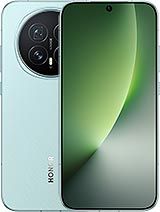 Honor Magic8 poster