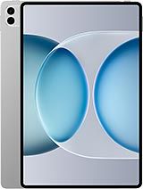 Honor MagicPad 3 Pro 12.3 poster