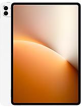 Honor MagicPad 3 Pro poster