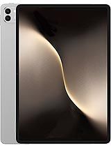 Honor MagicPad 3 poster