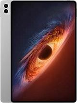 Honor MagicPad4 poster