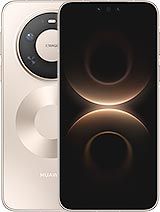 Huawei Mate 80 Pro Max Wind poster