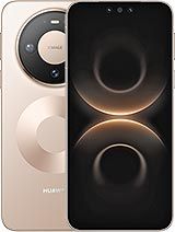 Huawei Mate 80 Pro poster