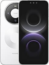 Huawei Mate 80 poster