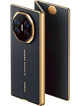 Huawei Mate XTs Ultimate poster