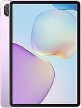 Huawei MatePad 11.5 (2026) poster