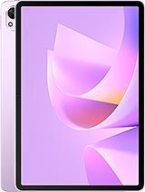 Huawei MatePad 11.5 S (2025) poster